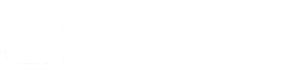 南宁智能外呼系统中心 - 用AI改变营销